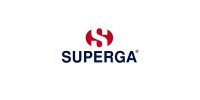 Superga